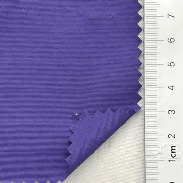 59 Purple