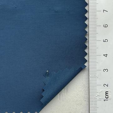 60 Navy