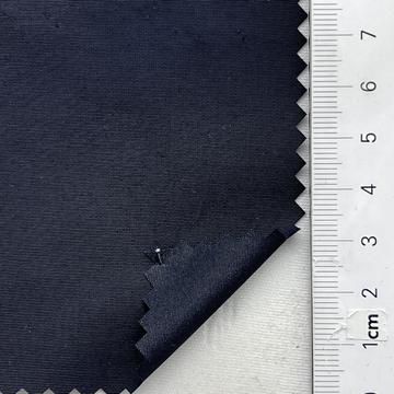 61 Black