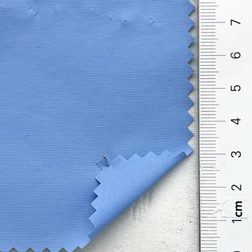 62 Cyan