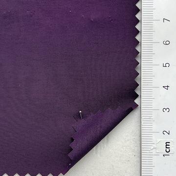 63 Purple