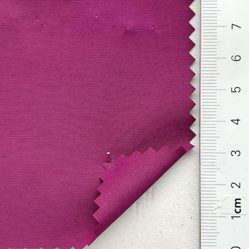 64 Magenta