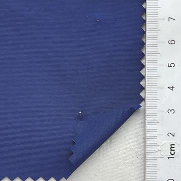66 Navy