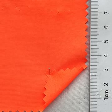 67 Orange
