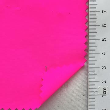 68 Pink