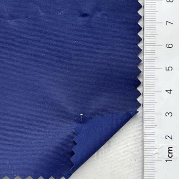 72 Navy