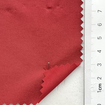 71 Red