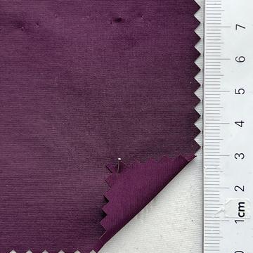 70 Purple