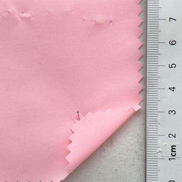 73 Pale Pink