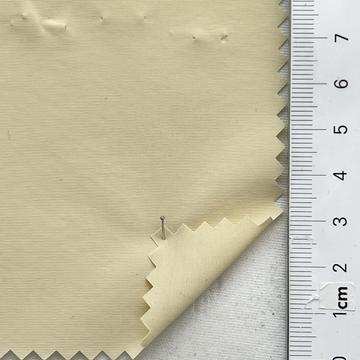 74 Beige