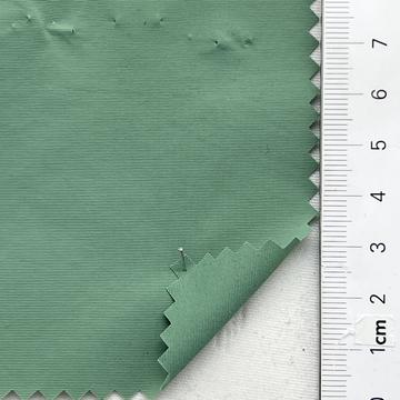 75 Green