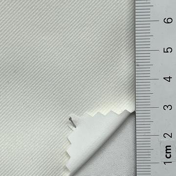 2 White