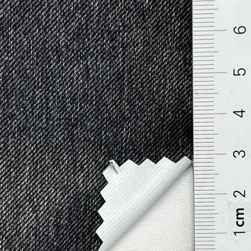 3 Charcoal
