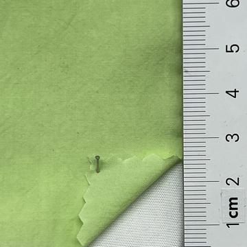 34 Pale Green