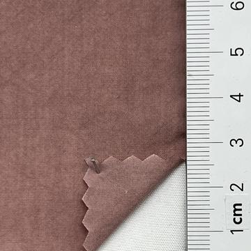 35 Dusty Pink