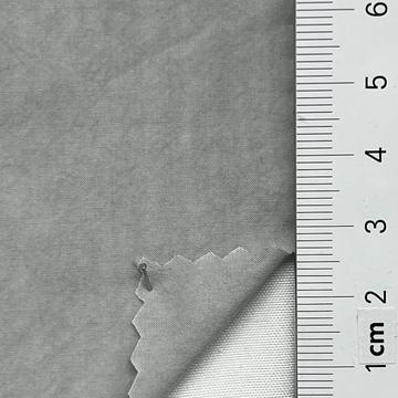 36 Gray