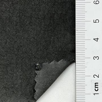 37 Charcoal