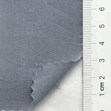99999 Gray