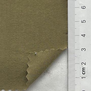99999 Deep Green