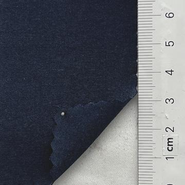 99999 Navy