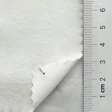 99999 White