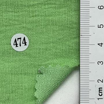 474 Pale Green