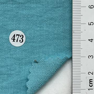 473 Cyan