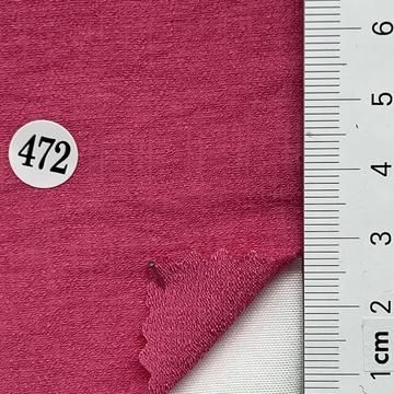 472 Pink