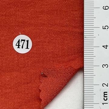471 Orange