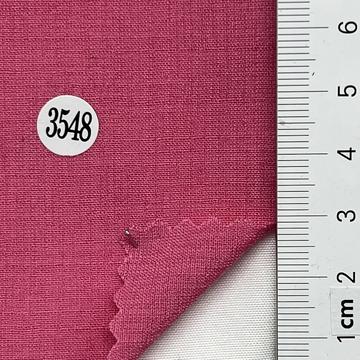 3548 Pink