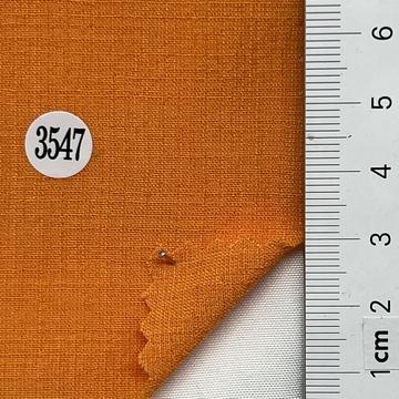3547 Orange