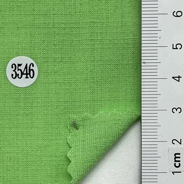 3546 Pale Green