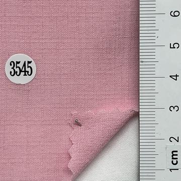 3545 Pale Pink