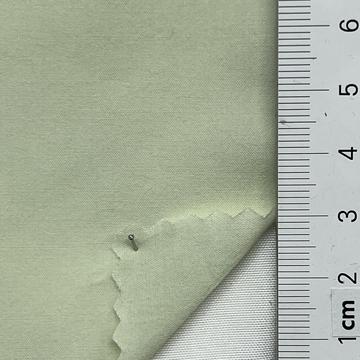 30 Pale Green