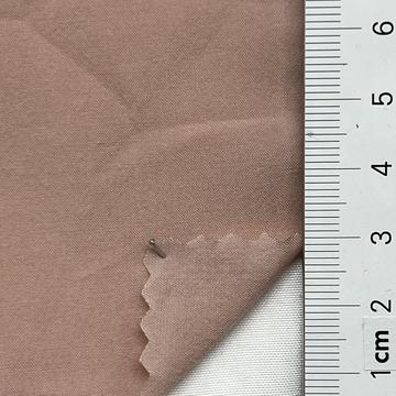 34 Dusty Pink
