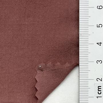 35 Dusty Pink