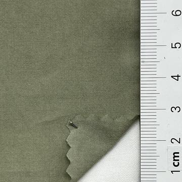 36 Pale Green