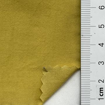 38 Yellow
