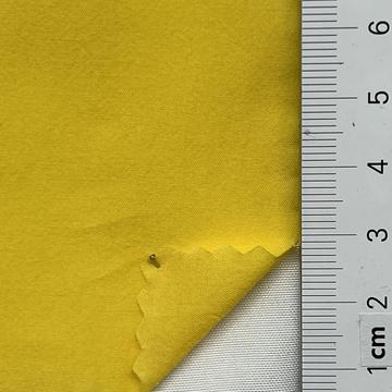 40 Yellow