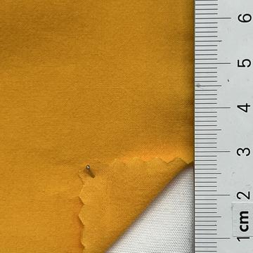 41 Yellow