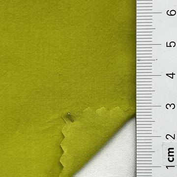 43 Pale Green