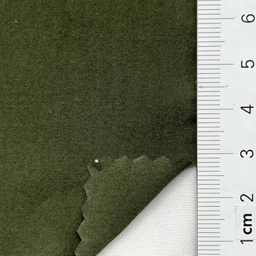 44 Deep Green