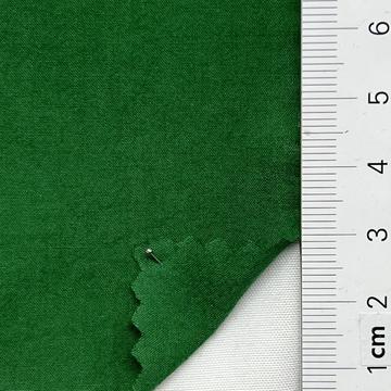 45 Green