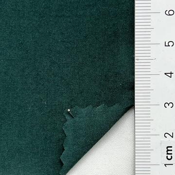 46 Deep Green