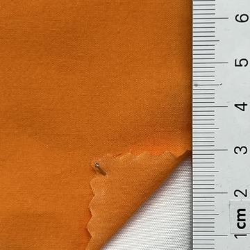 48 Orange