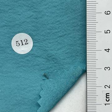 Polyester Crepe