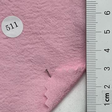 511 Pink