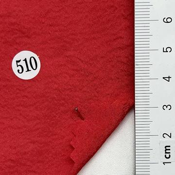 510 Red