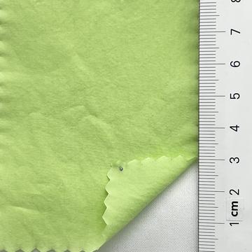 22 Pale Green