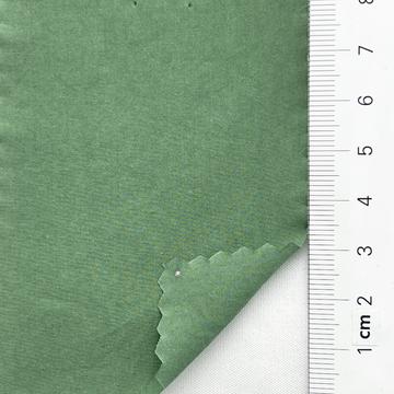24 Green